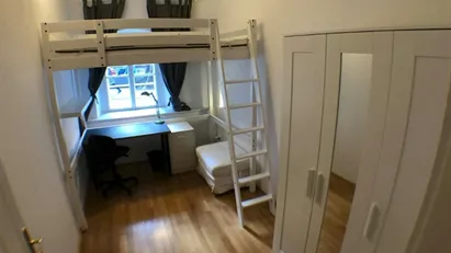 Room for rent in Wien Neubau, Vienna