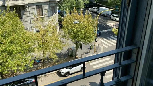 Apartments in Milano Zona 8 - Fiera, Gallaratese, Quarto Oggiaro - photo 2