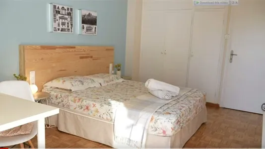 Rooms in Location is not specified - photo 5