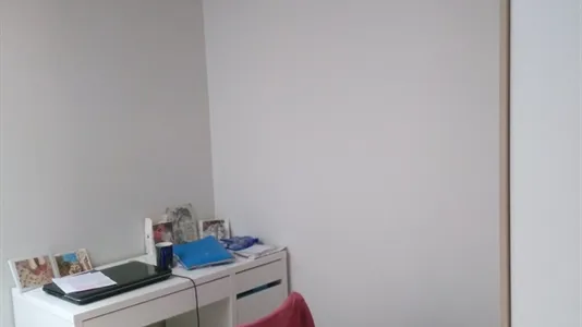 Rooms in Bordeaux - photo 10