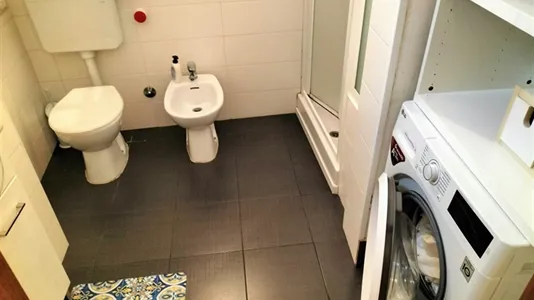 Apartments in Florence - photo 8