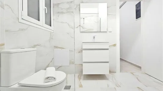 Apartments in Location is not specified - photo 8