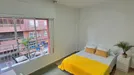 Room for rent, Murcia, Región de Murcia, &lt;span class=&quot;blurred street&quot; onclick=&quot;ProcessAdRequest(9643048)&quot;&gt;&lt;span class=&quot;hint&quot;&gt;See streetname&lt;/span&gt;[xxxxxxxxxxxxx]&lt;/span&gt;