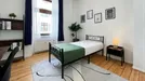 Room for rent, Berlin Charlottenburg-Wilmersdorf, Berlin, &lt;span class=&quot;blurred street&quot; onclick=&quot;ProcessAdRequest(12846856)&quot;&gt;&lt;span class=&quot;hint&quot;&gt;See streetname&lt;/span&gt;[xxxxxxxxxxxxx]&lt;/span&gt;