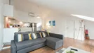 Apartment for rent, Lisbon (region), &lt;span class=&quot;blurred street&quot; onclick=&quot;ProcessAdRequest(9767656)&quot;&gt;&lt;span class=&quot;hint&quot;&gt;See streetname&lt;/span&gt;[xxxxxxxxxxxxx]&lt;/span&gt;