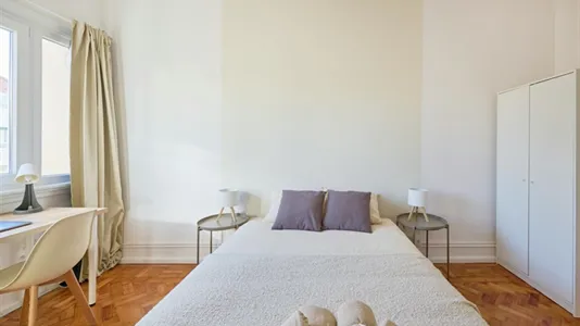 Rooms in Location is not specified - photo 6