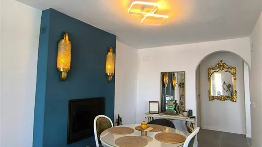 Houses in Canyelles - photo 5