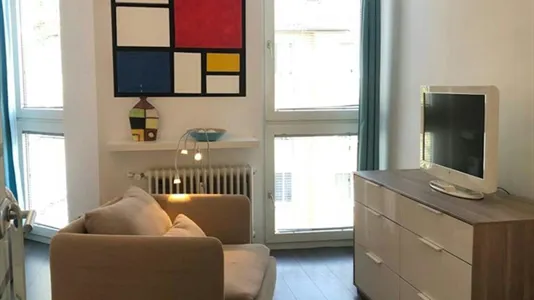 Apartments in Dusseldorf - photo 6