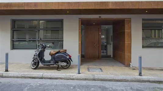 Apartments in Location is not specified - photo 8