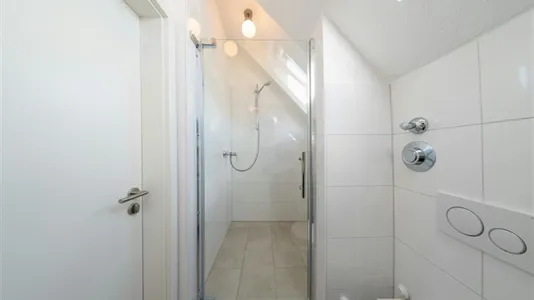 Rooms in Location is not specified - photo 10