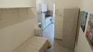 Apartment for rent, Palermo, Sicilia, Via Rosario Gregorio