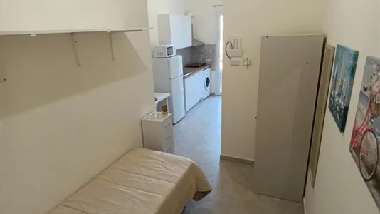 Apartments in Palermo - photo 1