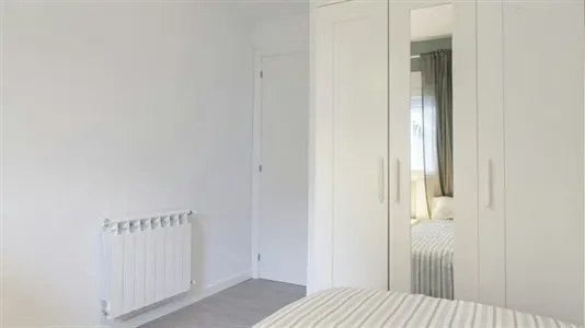 Apartments in Húmera-Somosaguas-Prado del Rey - photo 7