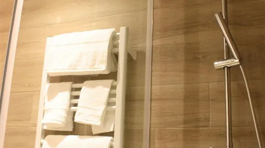 Rooms in Guimarães - photo 4