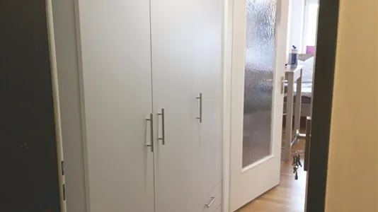 Apartments in Location is not specified - photo 6