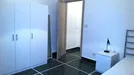Room for rent, Roma Municipio II – Parioli/Nomentano, Rome, &lt;span class=&quot;blurred street&quot; onclick=&quot;ProcessAdRequest(12984980)&quot;&gt;&lt;span class=&quot;hint&quot;&gt;See streetname&lt;/span&gt;[xxxxxxxxxxxxx]&lt;/span&gt;