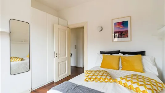 Rooms in Milano Zona 3 - Porta Venezia, Città Studi, Lambrate - photo 2