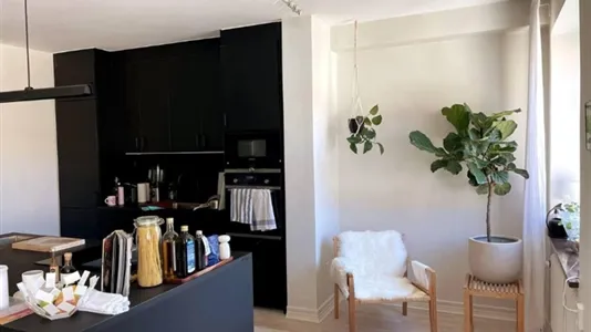 Apartments in Malmö City - photo 3