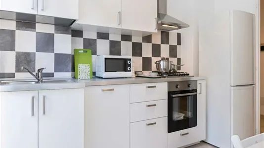 Rooms in Buccinasco - photo 7