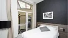 Room for rent, Brussels Etterbeek, Brussels, &lt;span class=&quot;blurred street&quot; onclick=&quot;ProcessAdRequest(6830322)&quot;&gt;&lt;span class=&quot;hint&quot;&gt;See streetname&lt;/span&gt;[xxxxxxxxxxxxx]&lt;/span&gt;