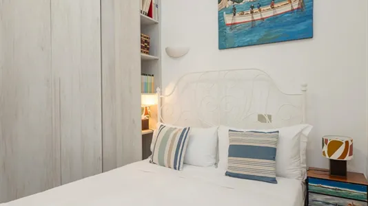 Apartments in Milano Zona 1 - Centro storico - photo 4