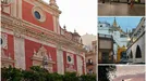 Apartment for rent, Huerta de la Salud, Andalucía, &lt;span class=&quot;blurred street&quot; onclick=&quot;ProcessAdRequest(7365796)&quot;&gt;&lt;span class=&quot;hint&quot;&gt;See streetname&lt;/span&gt;[xxxxxxxxxxxxx]&lt;/span&gt;