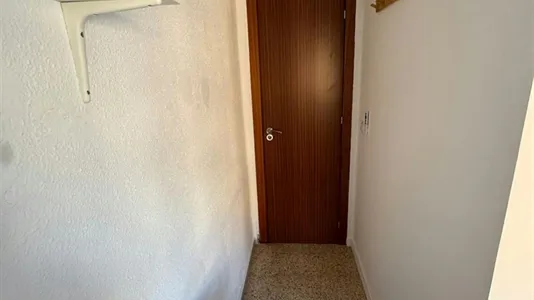 Rooms in Alaquàs - photo 5