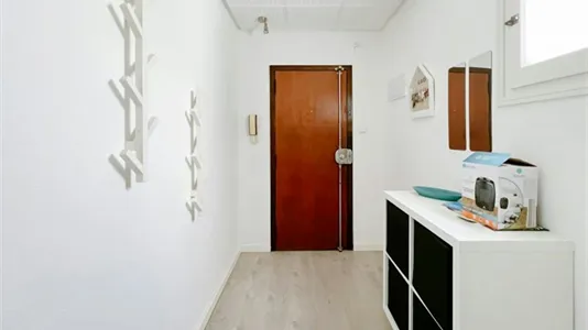 Apartments in Alboraya - photo 5