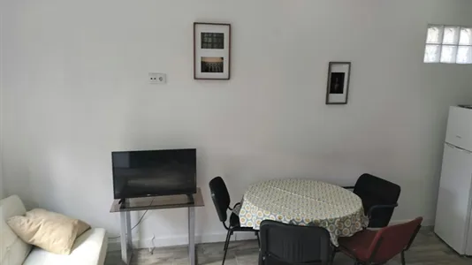 Houses in Location is not specified - photo 8