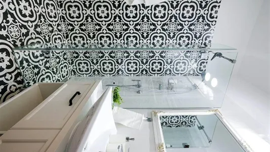 Apartments in Location is not specified - photo 6