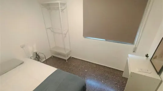 Rooms in Tavernes Blanques - photo 4