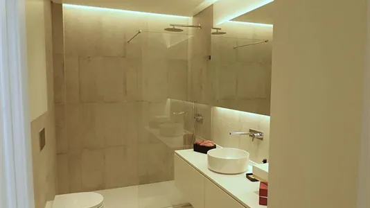 Apartments in Location is not specified - photo 10