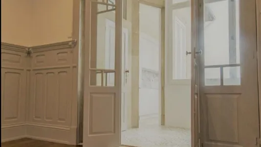 Rooms in Location is not specified - photo 8