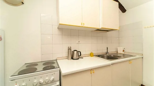 Apartments in Turin - photo 2