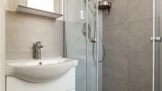 Rooms in Milano Zona 4 - Vittoria, Forlanini - photo 10