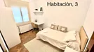 Room for rent, Zaragoza, Aragón, &lt;span class=&quot;blurred street&quot; onclick=&quot;ProcessAdRequest(8408565)&quot;&gt;&lt;span class=&quot;hint&quot;&gt;See streetname&lt;/span&gt;[xxxxxxxxxxxxx]&lt;/span&gt;