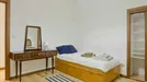 Room for rent, Lisbon (region), &lt;span class=&quot;blurred street&quot; onclick=&quot;ProcessAdRequest(10846647)&quot;&gt;&lt;span class=&quot;hint&quot;&gt;See streetname&lt;/span&gt;[xxxxxxxxxxxxx]&lt;/span&gt;
