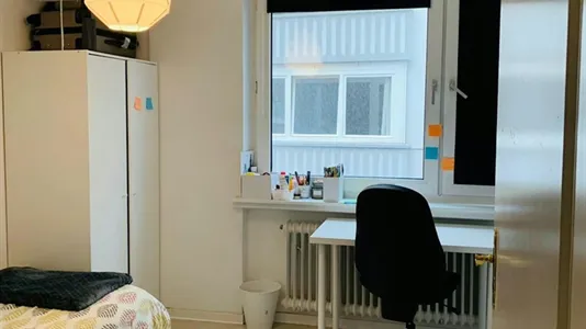 Rooms in Bremen - photo 2