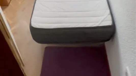 Rooms in Madrid Ciudad Lineal - photo 6