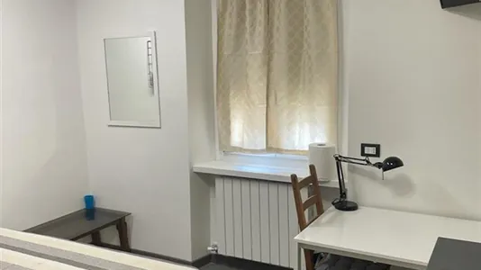 Rooms in Turin - photo 5