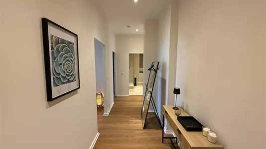 Apartments in Location is not specified - photo 5