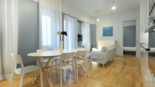 Apartments in Milano Zona 1 - Centro storico - photo 3