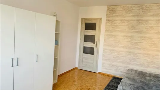 Rooms in Location is not specified - photo 4