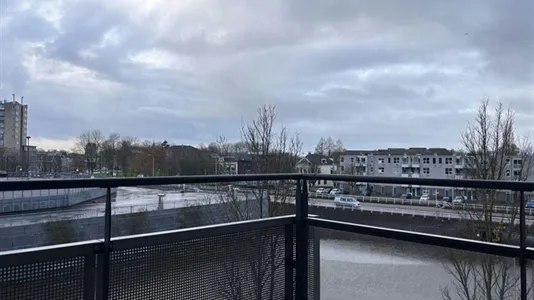 Apartments in Leeuwarden - photo 5