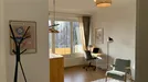 Room for rent, Berlin Tempelhof-Schöneberg, Berlin, &lt;span class=&quot;blurred street&quot; onclick=&quot;ProcessAdRequest(13234046)&quot;&gt;&lt;span class=&quot;hint&quot;&gt;See streetname&lt;/span&gt;[xxxxxxxxxxxxx]&lt;/span&gt;