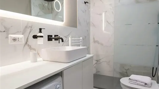 Apartments in Milano Zona 3 - Porta Venezia, Città Studi, Lambrate - photo 10