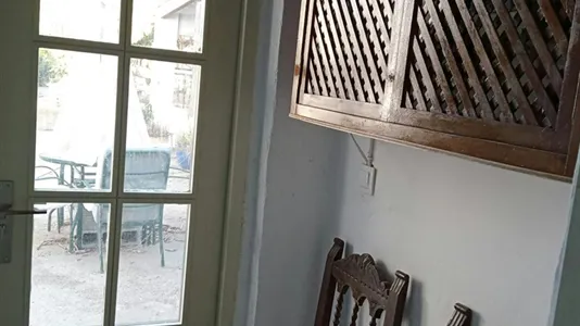 Houses in Puerto Lumbreras - photo 2