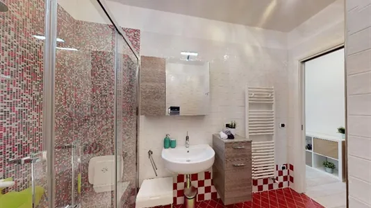 Rooms in Padua - photo 8