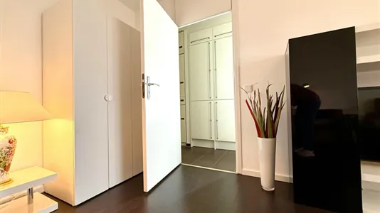 Apartments in Munich Thalkirchen-Obersendling-Forstenried-Fürstenried-Solln - photo 4