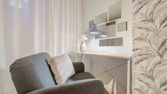 Apartments in Apeldoorn - photo 6